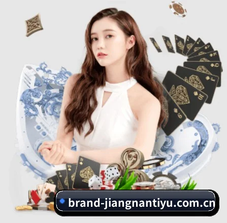 毫秒级赛况终端发布