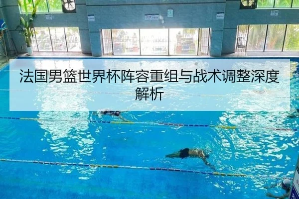 法国男篮世界杯阵容重组与战术调整深度解析